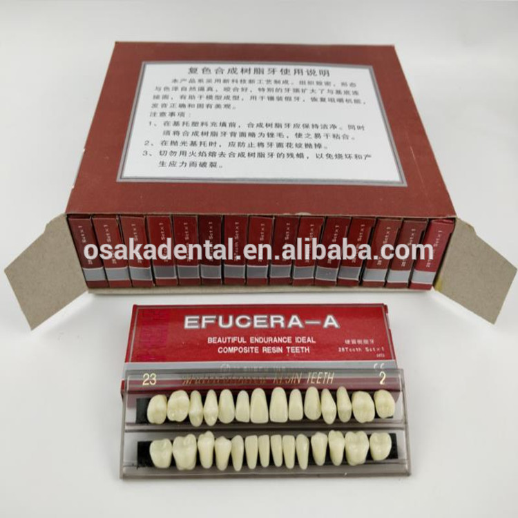 OSA-B-Teeth 1.jpg