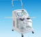 NEW Product Portable Dental Electric suction apparatus with CE