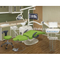 high quality Multi-functional Dental Unit dental chair with Nine Programs Control System