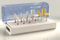 Zirconia polishing kit /Low Speed Bur Dental Surgical bur RA0112D