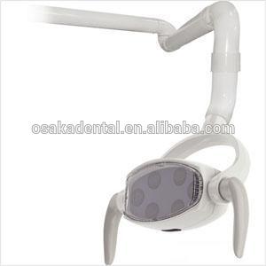 High quality 6 Led Bulbs Dental Surgical Lamp Dental Led Operating Lamp