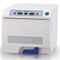 8/12L Class B Vacuum Dental Autoclave / sterilizer