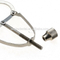 Dental laboratory Dental Molding piece of clip
