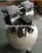 Blue or White Dental Air Compressor One for One Dental Unit