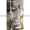 LED dental unit OSA-1-2305 dental equipment / dental chair / durable quality dental unit