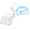 OSA-411B Whitening Machine Dental Equipments for Whitening Teeth