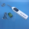 A Dental Pulp Tester for Teeth Nerve Testing