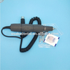 Dental Micro Handpiece for Lab or Clinic