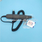 Dental Micro Handpiece for Lab or Clinic