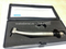 Titanium Dental LED Handpiece with Quick Coupling and CE certified