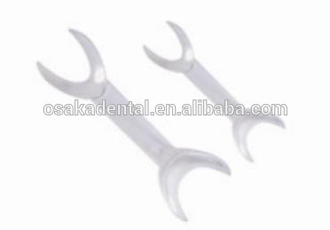 Dental Cheek Retractor with High Quality and CE Approved