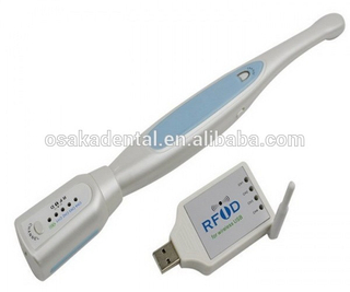 USB dental wireless Camera/oral endoscope for computer use