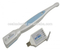 USB dental wireless Camera/oral endoscope for computer use
