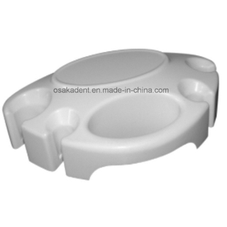 Dental Chair Unit Spare Part Tool Tray