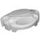 Dental Chair Unit Spare Part Tool Tray