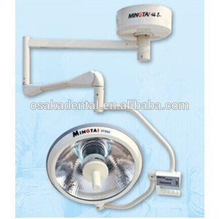 OSA-94A Ceiling light for dental clinic (highest model )