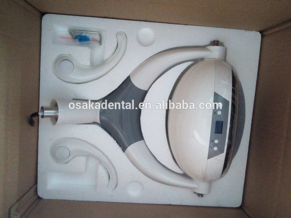 LED LAMP from jenny.jpg