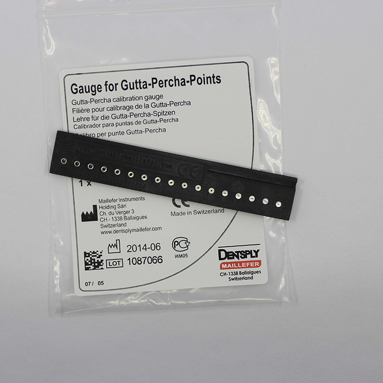 GP gauge 30 OSA-C008-2.jpg