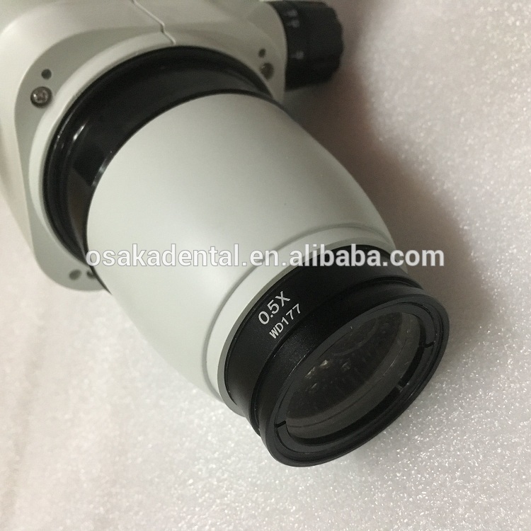 QQ20180517154355.jpg