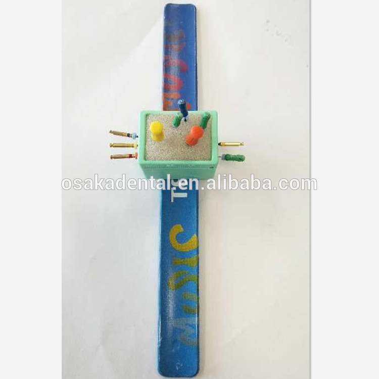OSA-B009W-01..._.jpg