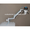 Portable Dental Microscope with camera for dental unit