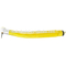 2 hole/4 hole anti-infection dental disposable high speed LED handpiece for personal use