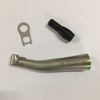 Dental Contra Angle Implant Handpiece with Fiber Optic
