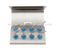 Bonart ART-OP1 Precise Powerful and Intelligent Dental Bone Surgery System