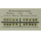 Bracket Edgwise 022 /018 3 with hook or 345 with hook or no hook mini Orthodontic Bracket Roth mesh base MBT, Bondable Edgwise