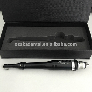 New Turbine Premium Air Sonic Handpiece OSA-X26