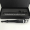 New Turbine Premium Air Sonic Handpiece OSA-X26
