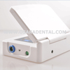 Electric motor multi-function root-canal endo motor with Apex locator