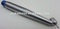 Dental 45 degree LED surgical led handpiece turbine with 2 holes or 4 holes