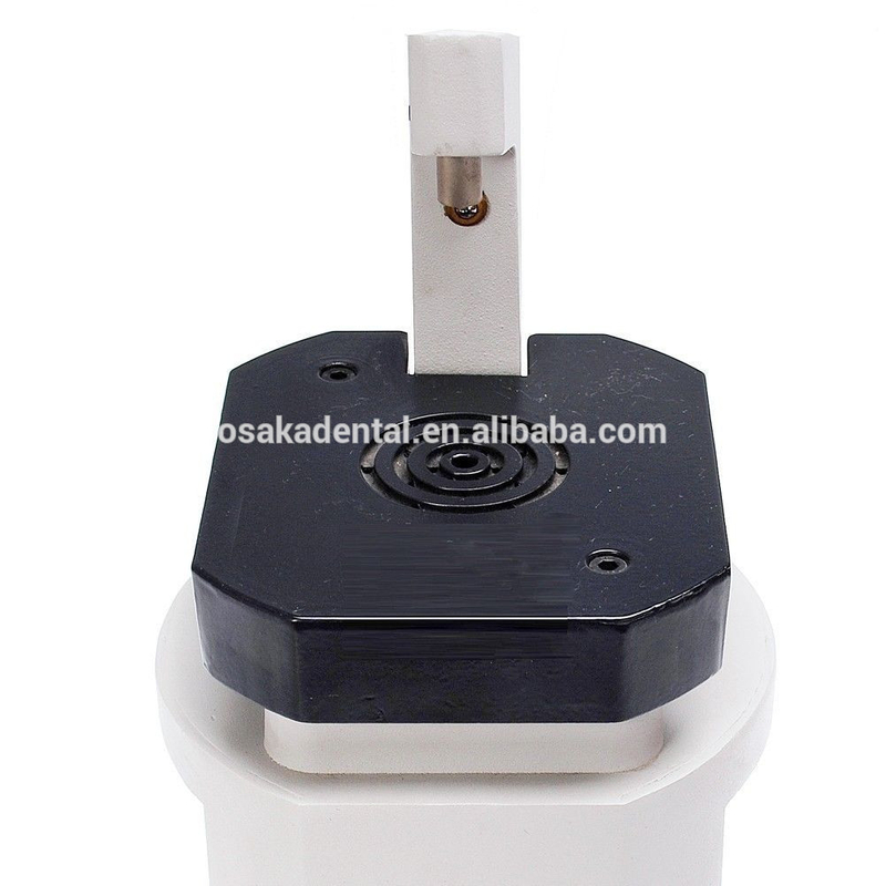 Dental Laser Pin - Pindex For Dental Laboratory