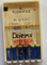 Original Dental files Stainless Steel Dentsply K Flexo Files root canal files/dental files/ dental drill