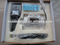 Hot Sale Dental Ultrasonic Scaler with fiber optical handpiece