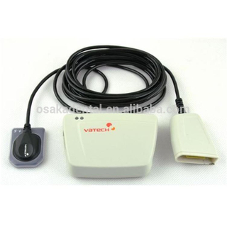Dental Ez portable X ray sensor dental RVG sensor