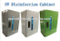 Top sale Dental UV Sterilizer Disinfection cabinet with good Price