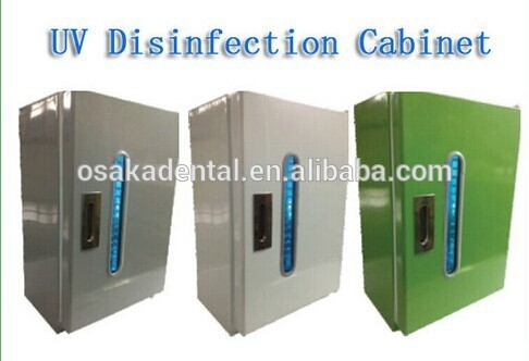 Top sale Dental UV Sterilizer Disinfection cabinet with good Price