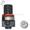 dental units spare parts air reducing valve