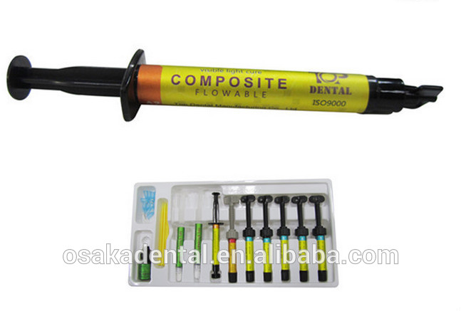 OSA-T-002 2.jpg