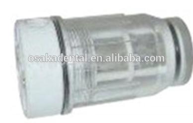 OSA-F632.jpg
