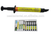 Cheapest Price Composite Posterior Teeth Only/Dental Composite Resin /Composite materia with CE