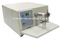 spot welding Machine unit/dental spot welder