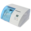 Digital Dental Amalgamator for Mixing Capsule