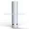 Cordless Gutta Percha Obturation System/Dental Obturation Pen