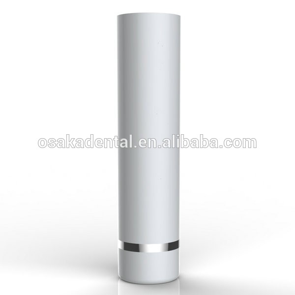 Cordless Gutta Percha Obturation System/Dental Obturation Pen