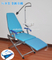 Standard Model Easy Folding Portable dental chair osakadental