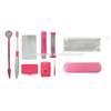 Disposable Dental Orthodontic Kit (OSA-C-118)