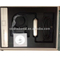 Good quality UK sensor/dental x -ray sensor